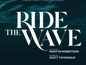 Ride The Wave - Download